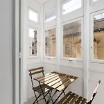 شقة Cosy, 1br - Close To Valletta