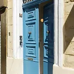 Cosy, 1br - Close To Valletta *