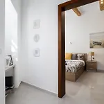 Cosy, 1br - Close To Valletta شقة *