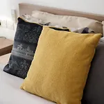 Apartament Cosy, 1br - Close To Valletta