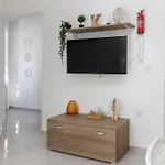 Cosy, 1br - Close To Valletta Apartament