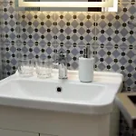 Apartament Cosy, 1br - Close To Valletta *