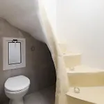 Cosy, 1br - Close To Valletta *