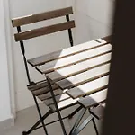 Cosy, 1br - Close To Valletta Apartament