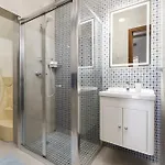 Cosy, 1br - Close To Valletta *