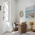 Cosy, 1br - Close To Valletta