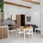 Cosy, 1br - Close To Valletta * Hamrun