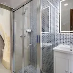 Cosy, 1br - Close To Valletta Appartamento