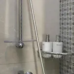 Cosy, 1br - Close To Valletta アパート