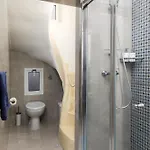 アパート Cosy, 1br - Close To Valletta Hamrun