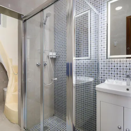Cosy, 1br - Close To Valletta Апартаменты