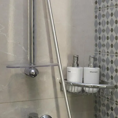 Cosy, 1br - Close To Valletta Апартаменты