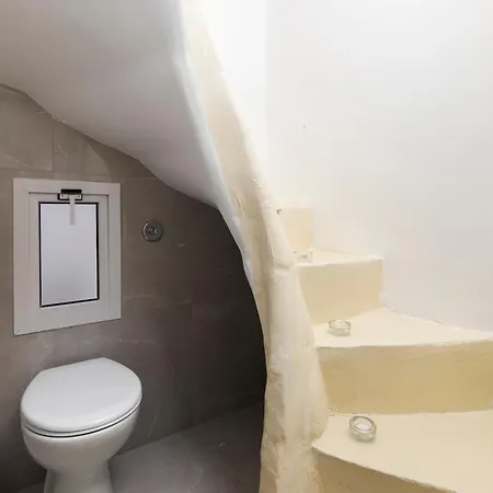 Cosy, 1br - Close To Valletta *