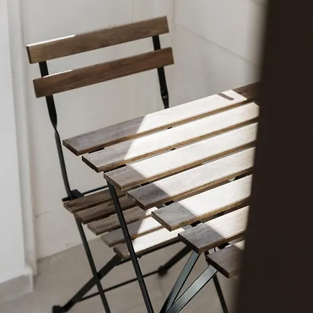 Cosy, 1br - Close To Valletta Апартаменты